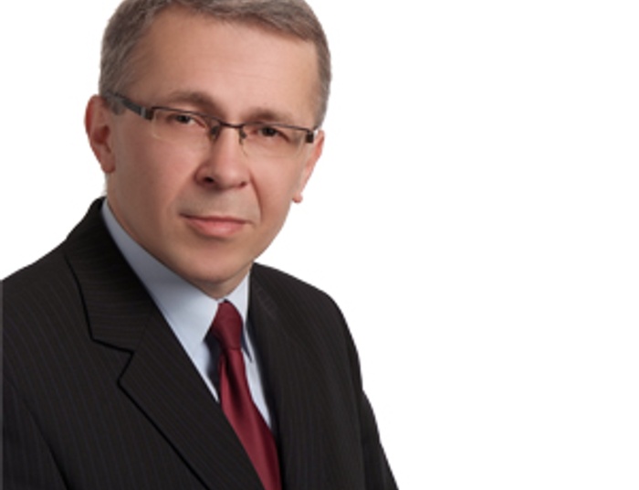 Odkryj województwo podlaskie - warto !!! ...