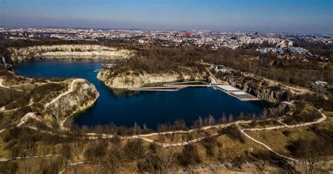 lovekrakow.pl