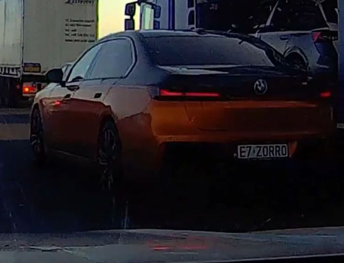 Rutkowski szalał w korytarzu życia. Tak się teraz tłumaczy