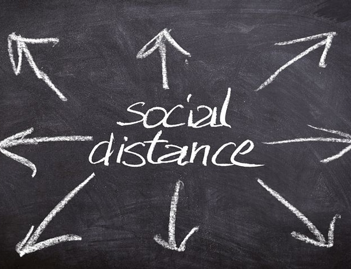 „Nie czas żałować róż” czyli Słowacki wieszczył przełożenie igrzysk...