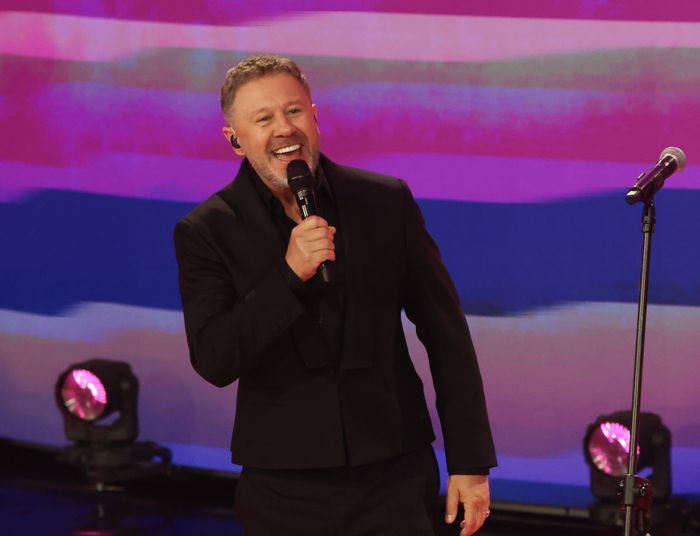 Andrzej Piaseczny zabrał głos po wyborach. Zaskakująca wypowiedź o Nawrockim