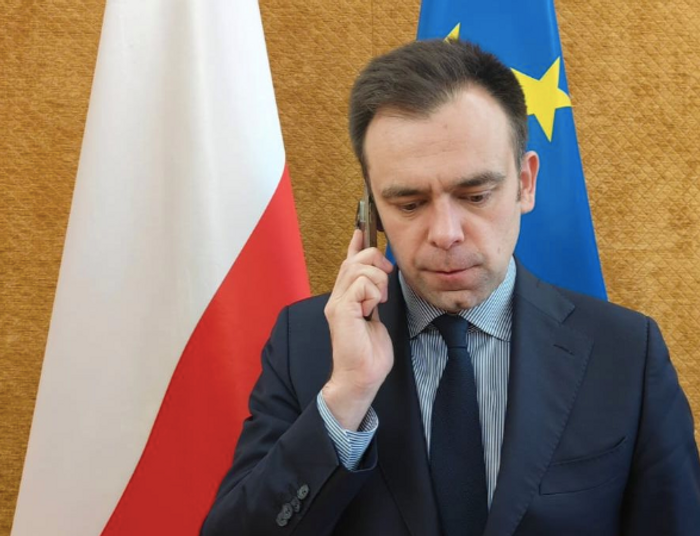 Zapadła decyzja ws. zerowego VAT na żywność. Rząd wskazuje na niską inflację