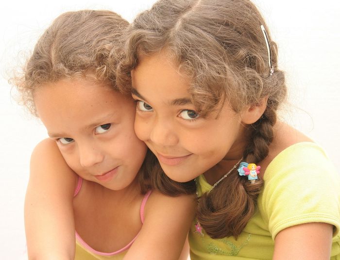 A w Krakowie cukierki dla dzieci z wulgarnymi napisami. "Jesteś j...ym debilem"