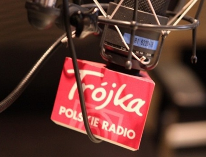 Kolejna legenda odchodzi z Trójki. Piotr Kaczkowski rezygnuje po 56 latach