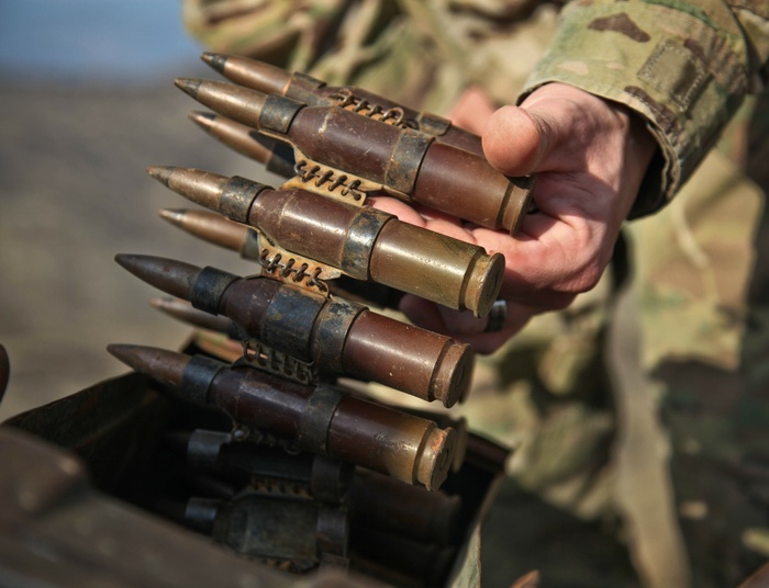 "Rosja za słaba, by podbić Ukrainę. Ale jak wygra, to będzie koniec Europy, jaką znamy"