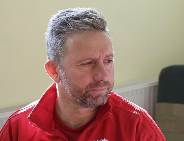 Jerzy Brzęczek – kreatywny kontynuator rodzimej myśli szkoleniowej