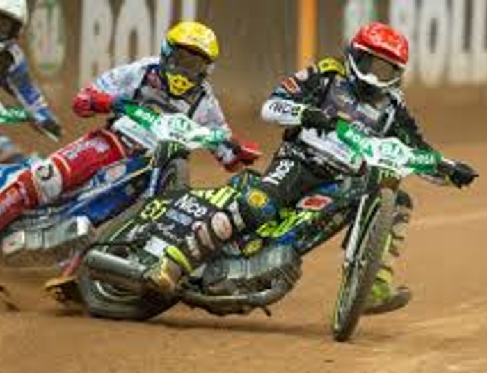 Bykom w 2021 będzie trudniej, a Wrocław czyha...