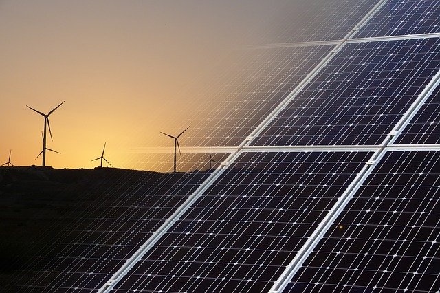 PGNiG będzie inwestować w OZE. Jeszcze w tym roku strategia spółki ma zostać uzupełniona o budowę segmentu odnawialnych źródeł energii, przede wszystkim farmy wiatrowe i instalacje fotowoltaiczne.