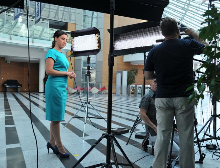 Wysocka-Schnepf dopięła swego. Po wyroku Stanowski wymyślił nowe określenie