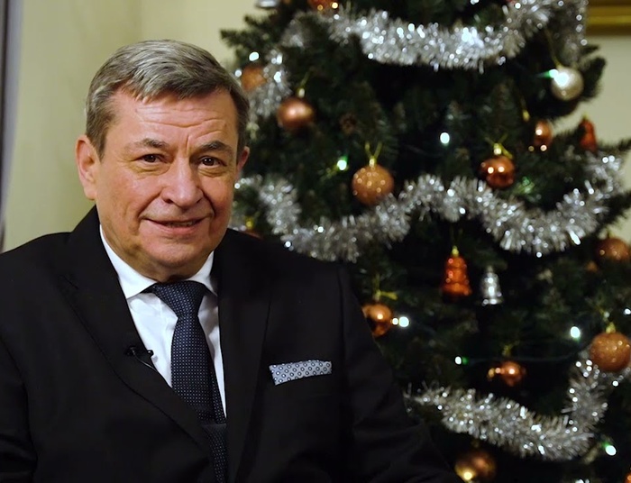 Czesi komentują odwołanie polskiego ambasadora. "Znam go. Nie umie kłamać”