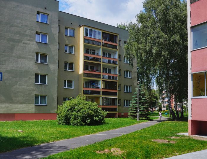 Rekordowa zdolność kredytowa Polaków