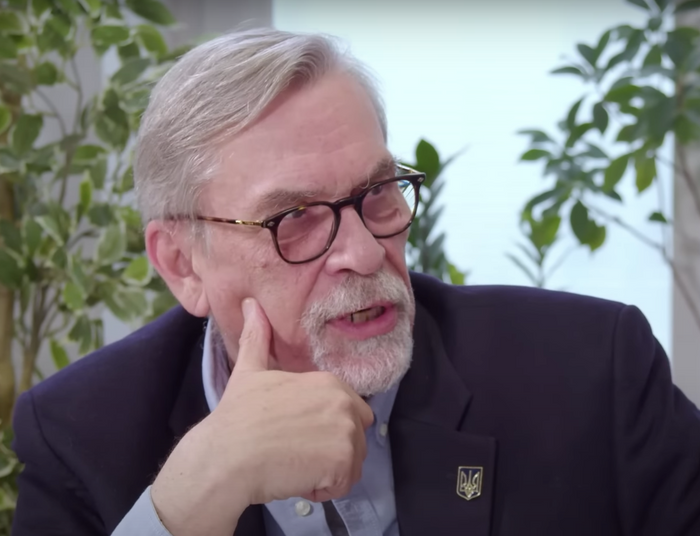 Żakowski grzmi po decyzji Campus Polska. "Po jaką cholerę, panie Donaldzie?"