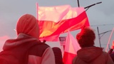 Artur Kozieł - Marsz Niepodległości 2022.