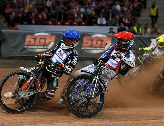 Zakaz występowania cudzoziemców w reprezentacji Polski skończy się w sądzie!