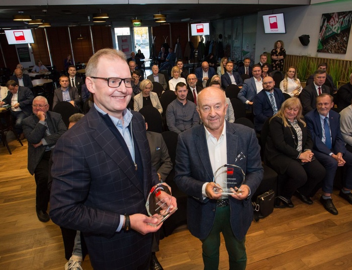 Jakość dla Polaków ważniejsza od ceny