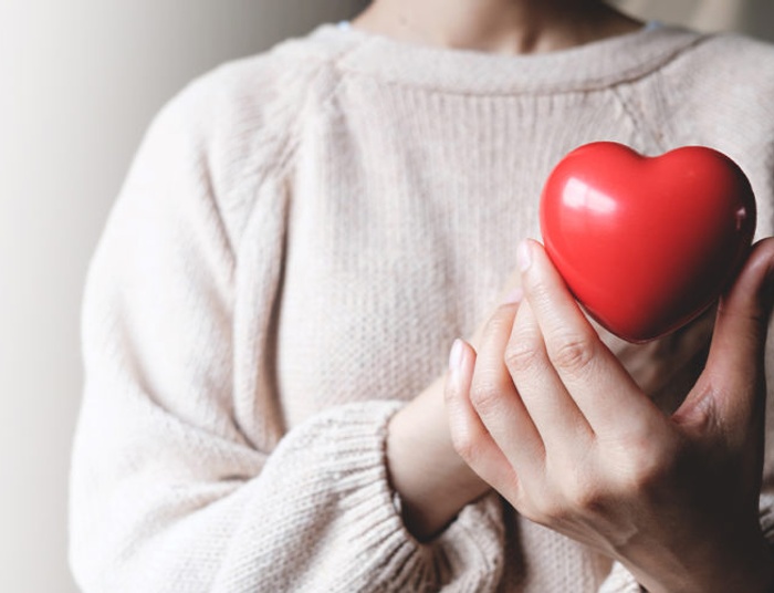 Oto przyczyna depresji i chorób układu krążenia. Najnowsze badania rozwiały wątpliwości