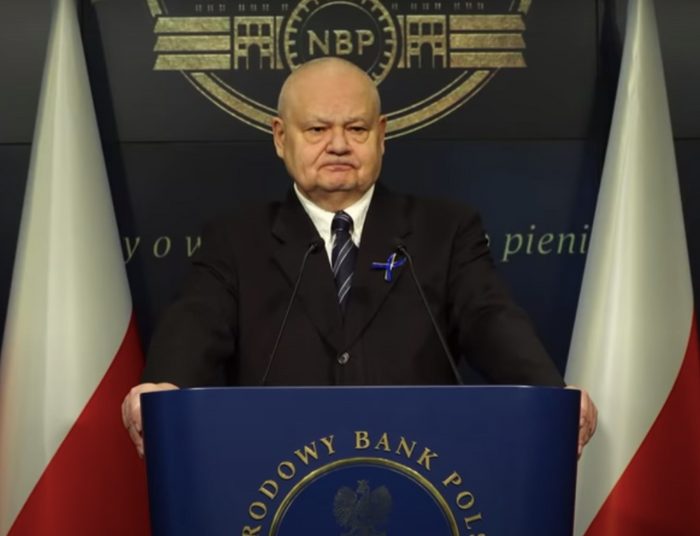 RPP przed decyzją o podwyżce stóp. Ekonomiści stawiają, że będzie wysoka