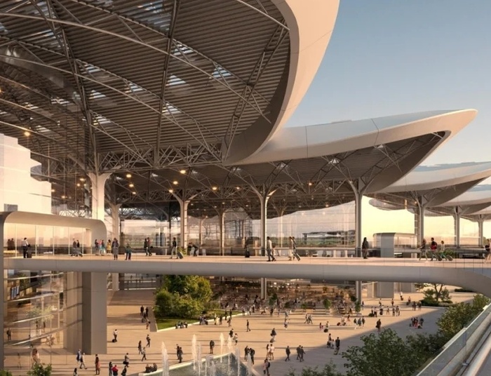 Jak szef Ryanair stara się rządowi pomóc...