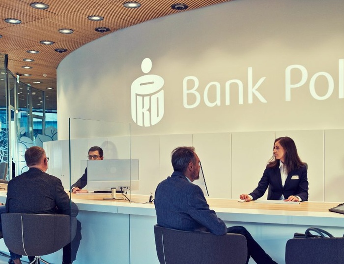 2023 w polskiej i światowej gospodarce. Będziemy balansować na granicy recesji