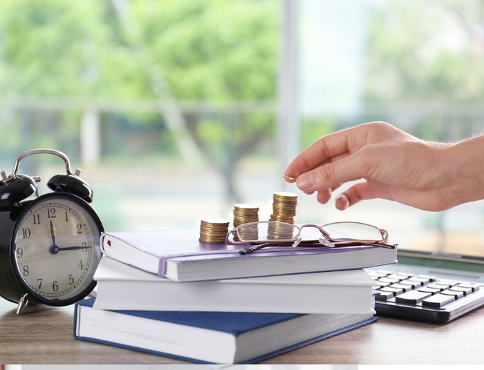 Polacy rzucili się obligacje skarbowe, banki tną oprocentowanie. Jest ważny powód