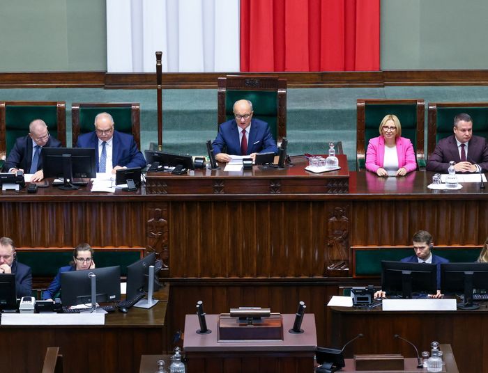 Składka zdrowotna do likwidacji? Lewica ma nowy pomysł