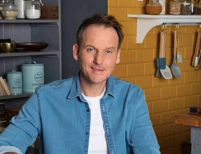 Pascal Brodnicki przerażony sytuacją we Francji. Oberwało się Macronowi