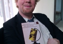 Aleksander Obywatelski