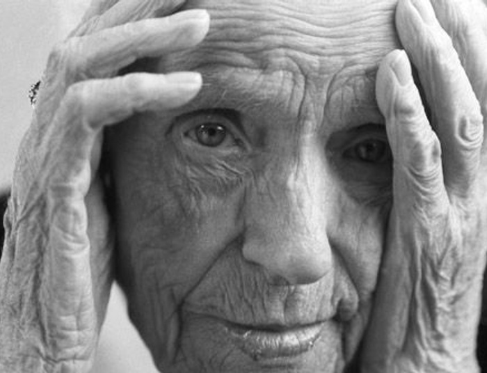 Koronawirus a emisja CO2