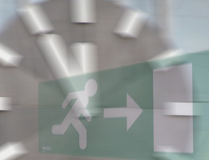 Nie możemy ignorować megatrendów - M.Popkiewicz dla Instytutu Wolności