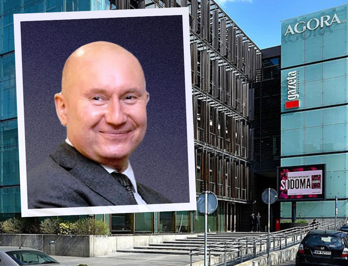 Bratkiewicz w “Wyborczej”: Polska nie była bez winy