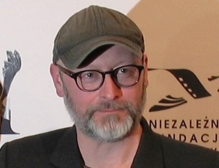 Smarzowski ostro promuje „Kler”? Chce wypowiedzenia konkordatu i szkół bez religii