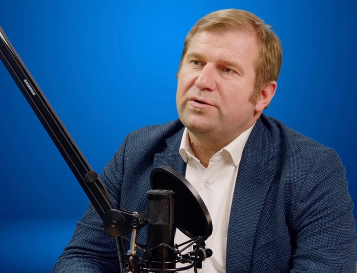 Radosław Pyffel: Jak powinny wyglądać relacje Polska-Chiny? Czy mogą się opłacać?