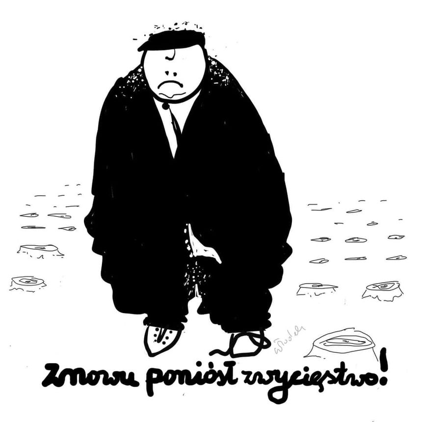 Włodzimierz Stelmaszczyk