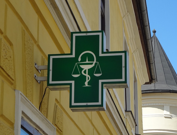 Ochrona zdrowia. 60 proc. wydatków NFZ pochłonęło leczenie 5 proc. Polaków