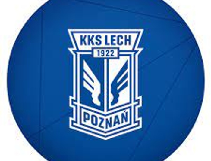 POZNAŃSKA JASKÓŁKA, WSPOMNIENIE INTERTOTO