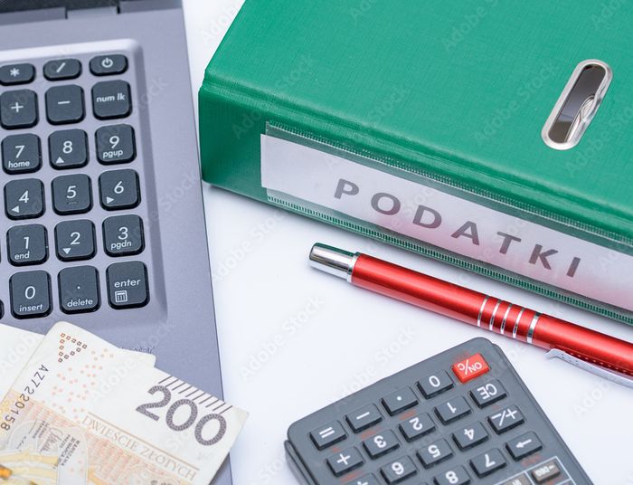 Polityczna zgoda na „prywatyzację” podatków- wniosek z sejmowej debaty o katastrofie ...