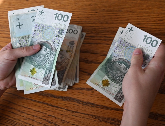 Podwyżka dla nauczycieli o 30 proc. Jest jedno ale