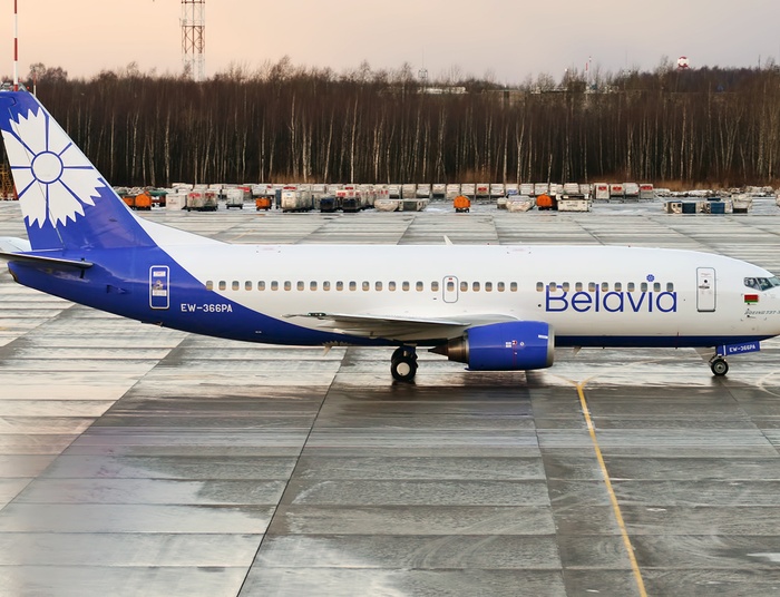 Inne firmy turystyczne w zasobie KGB