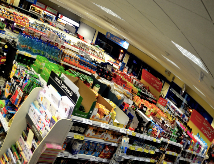 Nie tylko Polacy cierpią. Inflacja rośnie w całej Europie