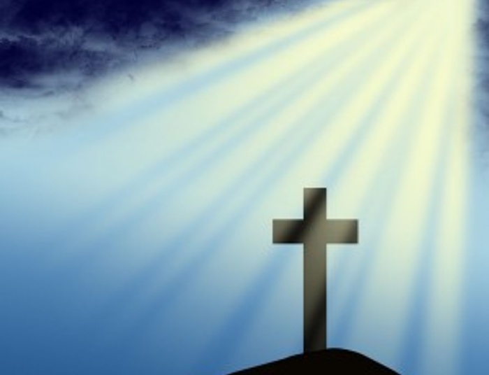 Miłość i stanowczość, oraz: "twoja racja mój spokój"