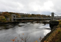 Most Wellingtona / 1866 /