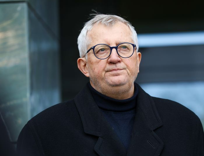 Marek Siwiec wraca do polityki. W sieci błyskawicznie „odżyło” słynne nagranie