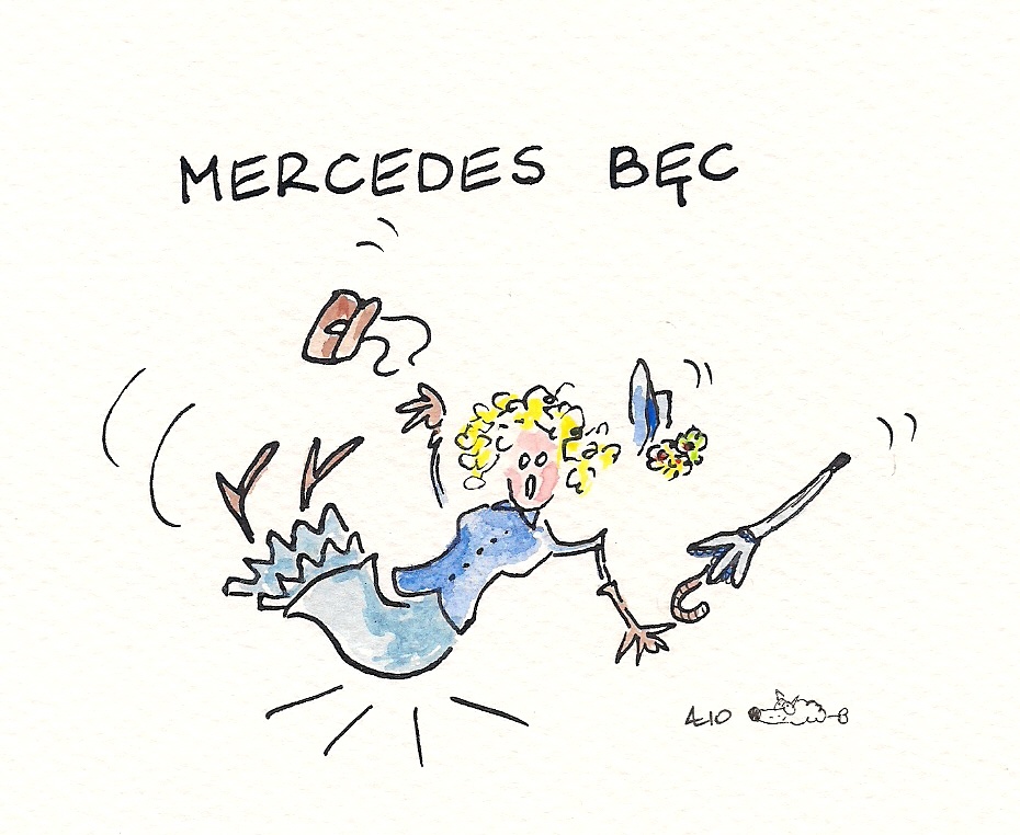 Aleksander Łukomski