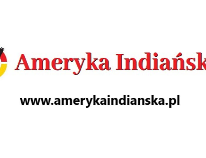 Ameryka indiańska w Polsce