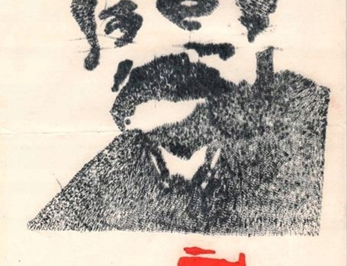 Lech Wałęsa w TVP. Już chciałem odetchnąć...