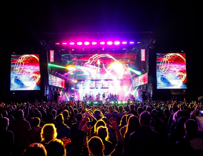 Męskie Granie 2018. Przed nami kolejna edycja kultowej trasy koncertowej