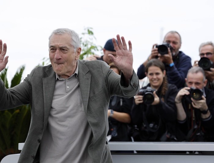 Znany aktor musi zapłacić duże pieniądze byłej asystentce. Kobieta wygrała w sądzie