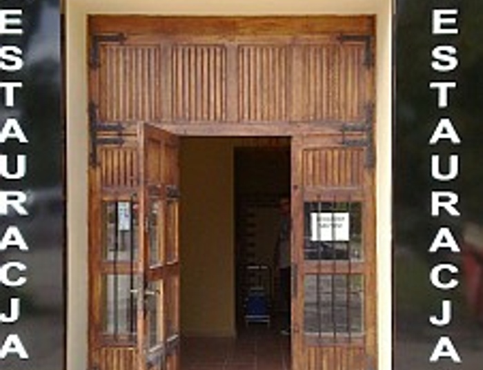 Łapówki w torbach dawały płotki - Morawiecki opowiedział jak to robiły grube ryby