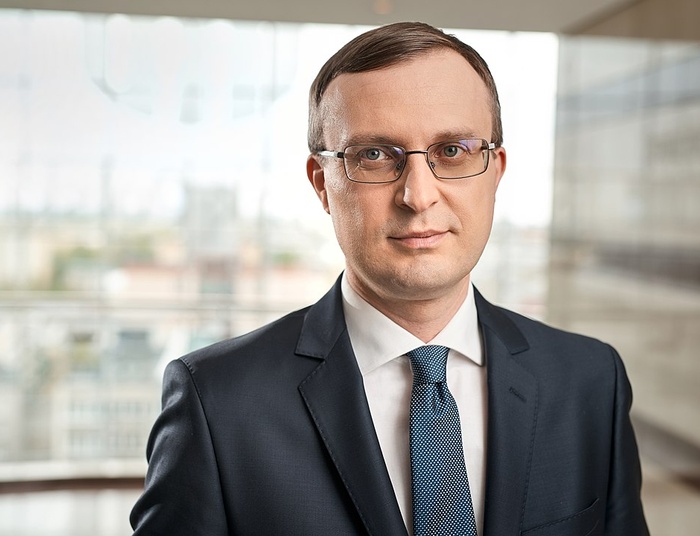 Prezes PFR: Będziemy płacić jedne z najniższych podatków w Unii Europejskiej