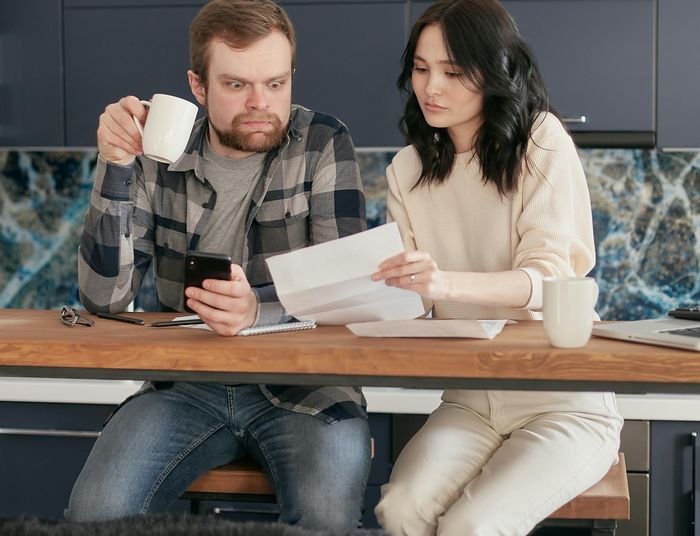 Nie tylko w IT zarabia się 20 tys. zł na rękę. Branża potrzebuje na wczoraj i dobrze płaci